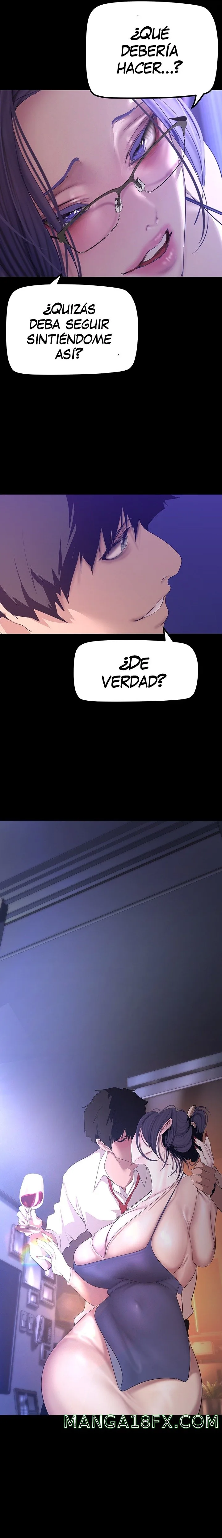 Chapter 187, page 23