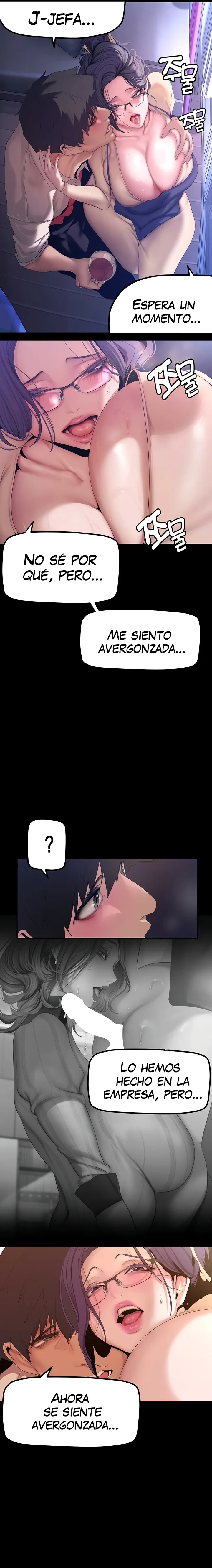 Chapter 188, page 2