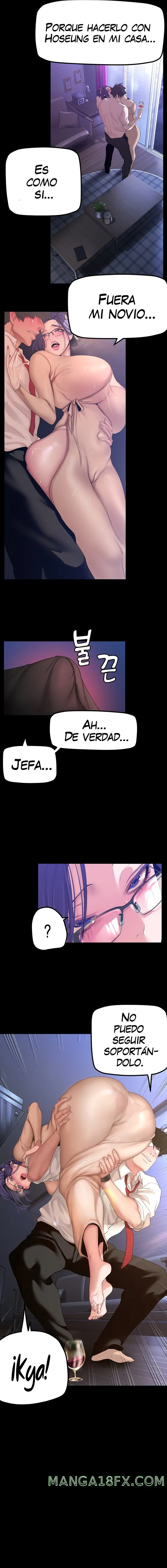 Chapter 188, page 3