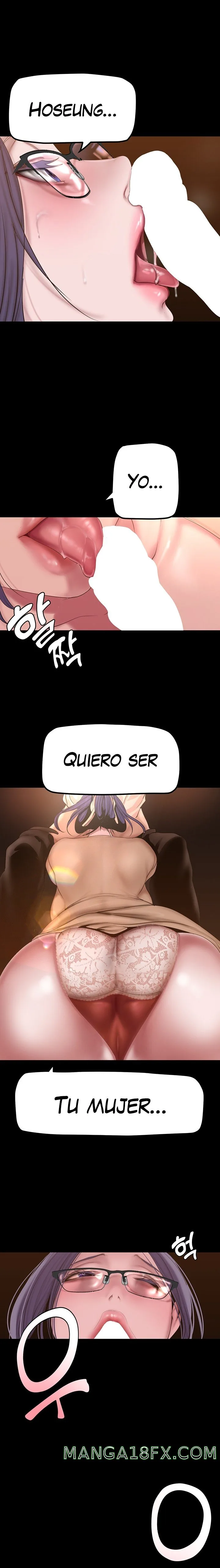 Chapter 188, page 13
