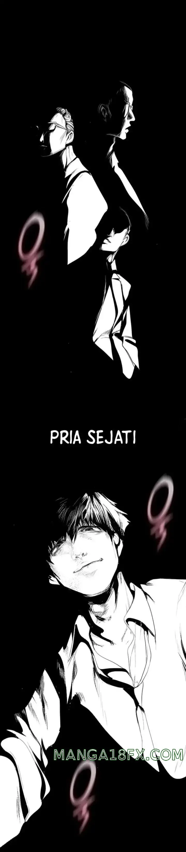 Chapter 189, page 4