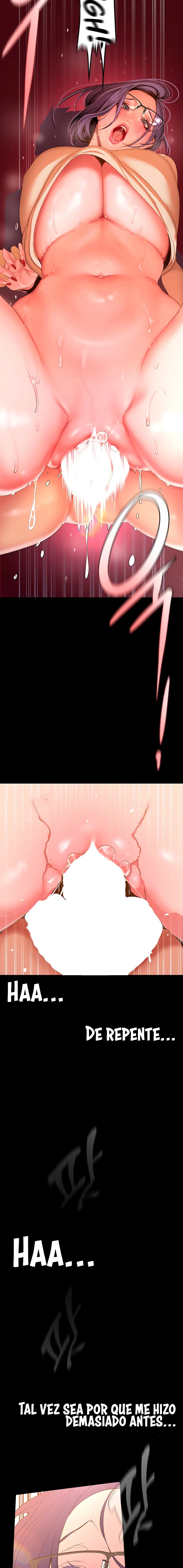 Chapter 190, page 12