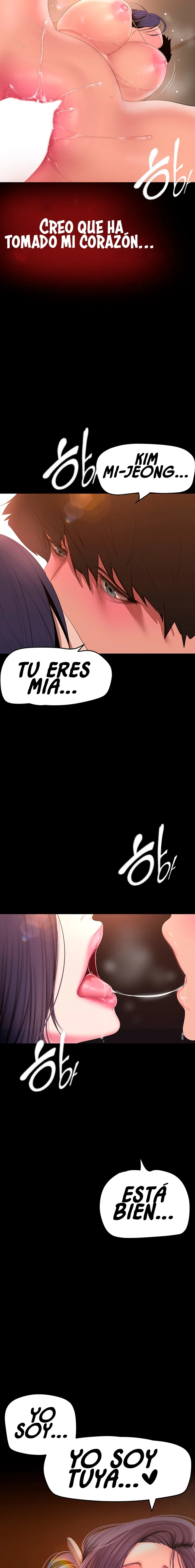 Chapter 190, page 20