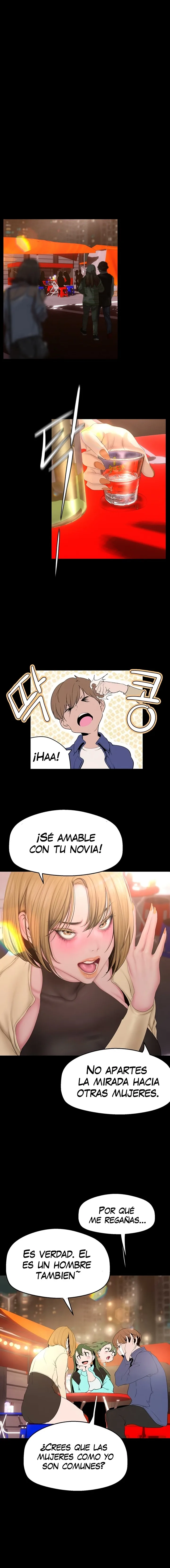 Chapter 191, page 1