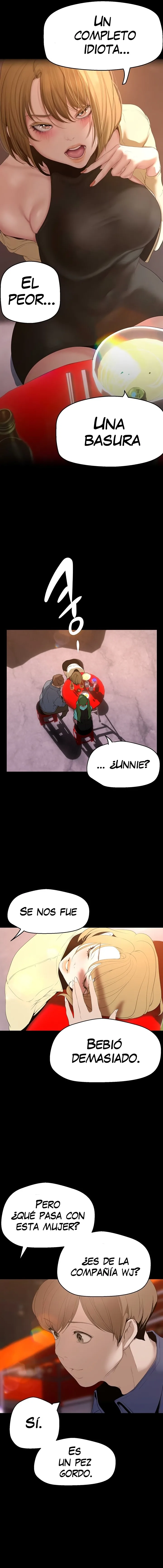 Chapter 191, page 3