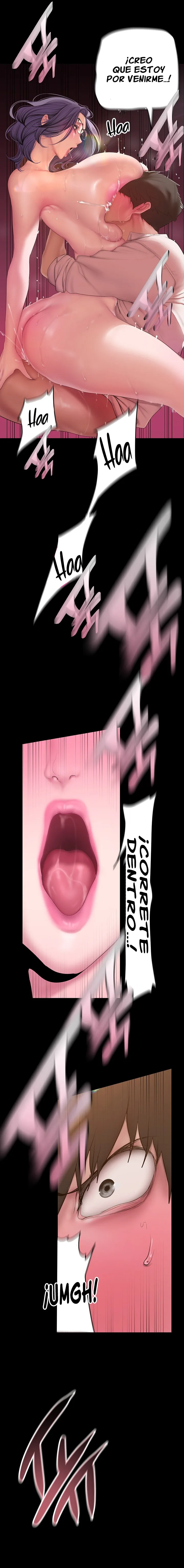 Chapter 191, page 12