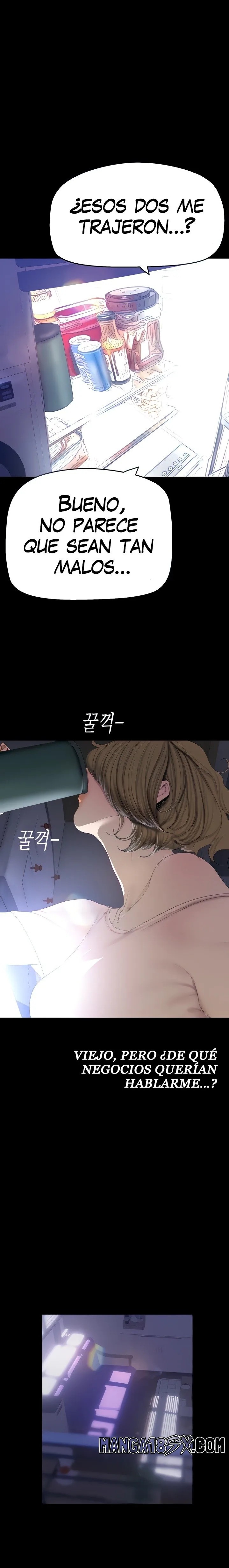 Chapter 192, page 5