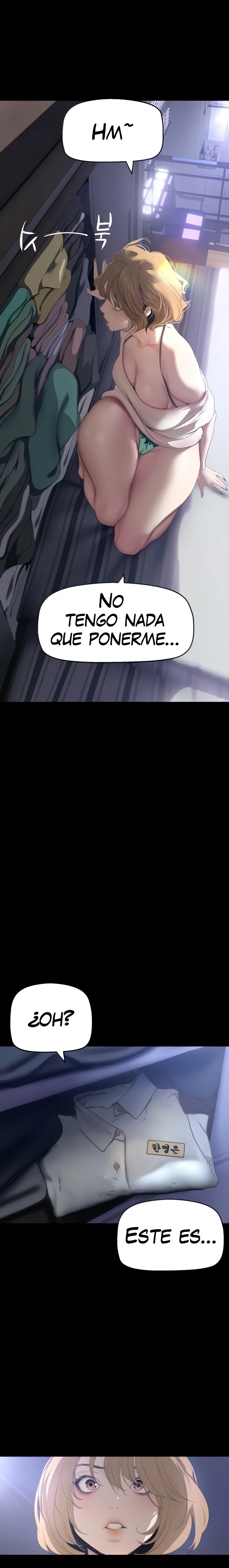 Chapter 192, page 6
