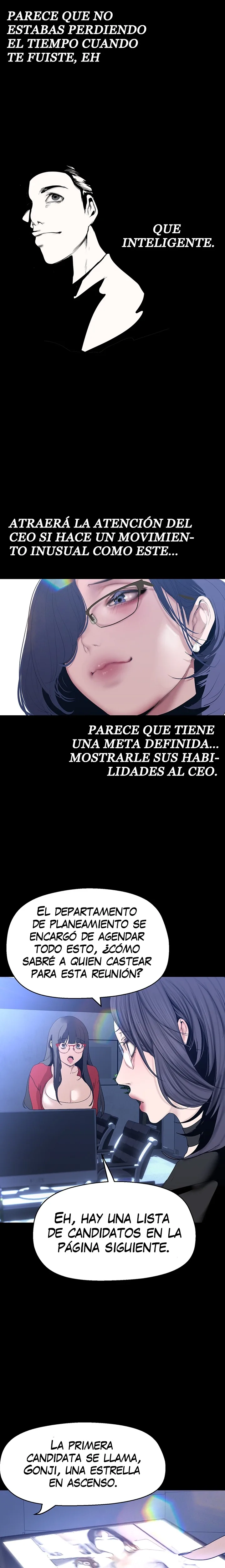 Chapter 192, page 11