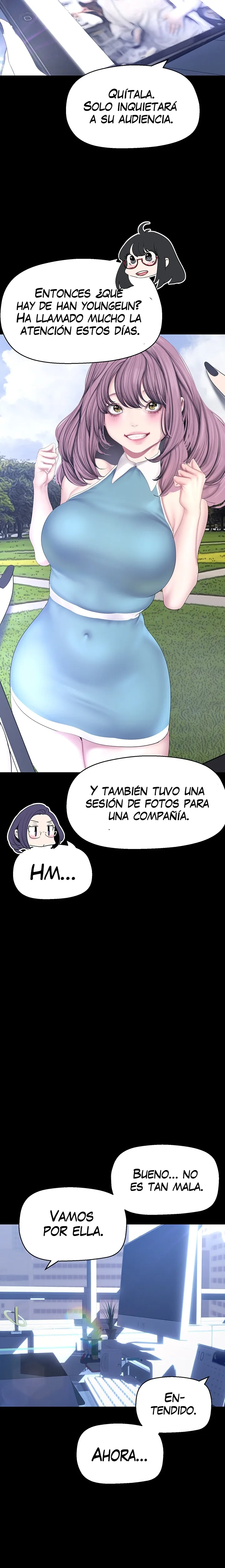 Chapter 192, page 12