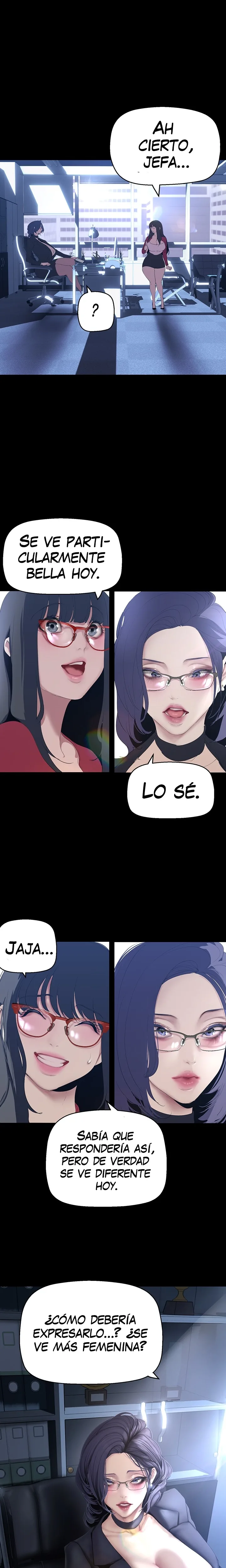 Chapter 192, page 13