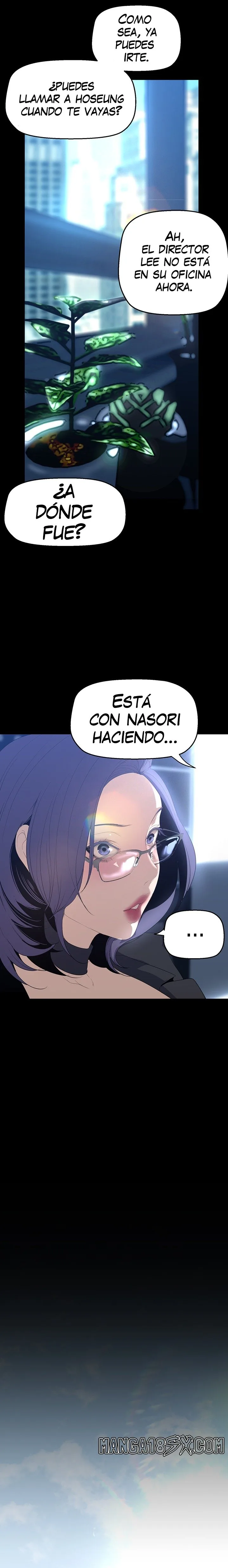 Chapter 192, page 16