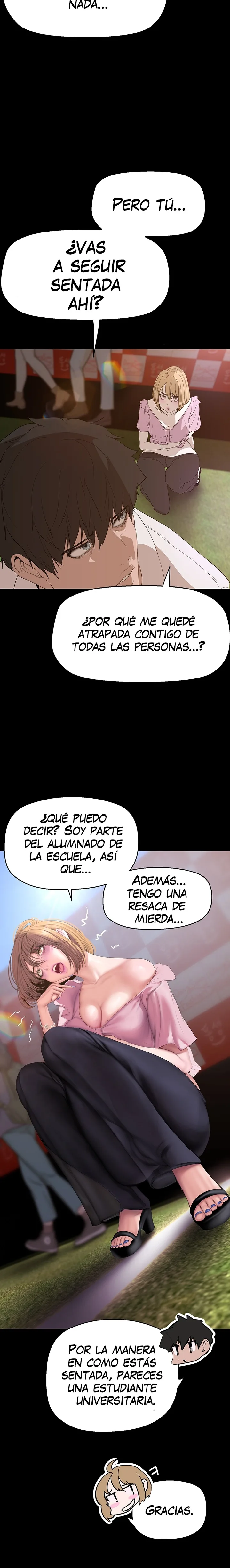 Chapter 192, page 18