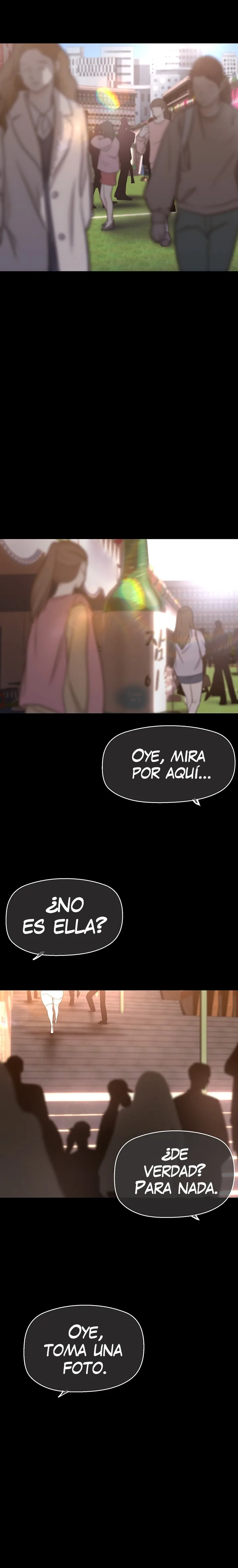 Chapter 192, page 20