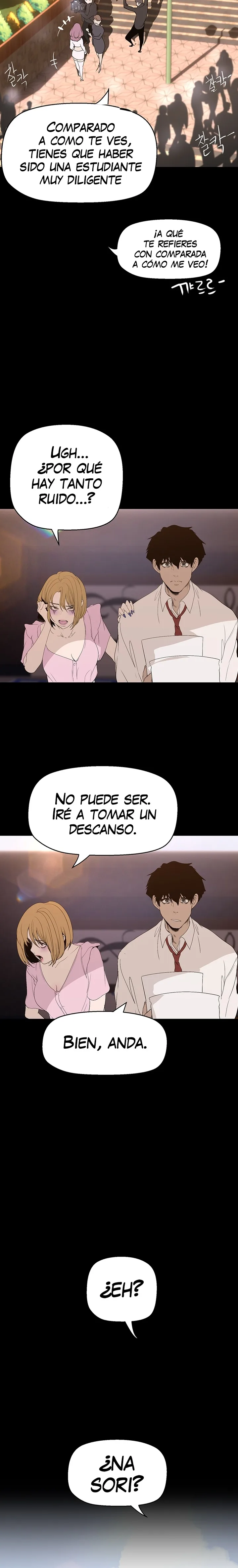 Chapter 192, page 22