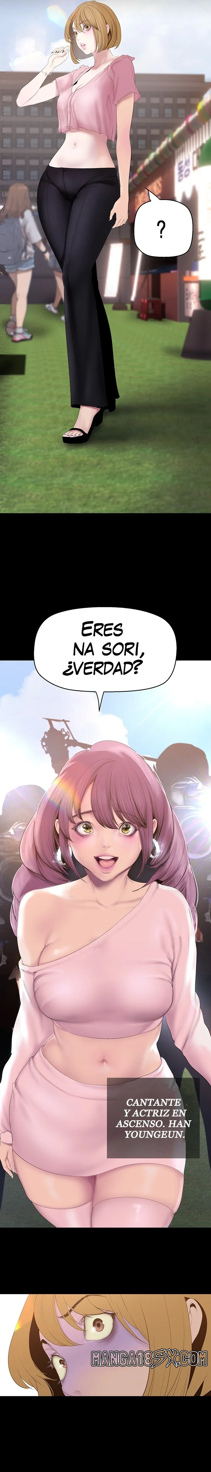 Chapter 192, page 23