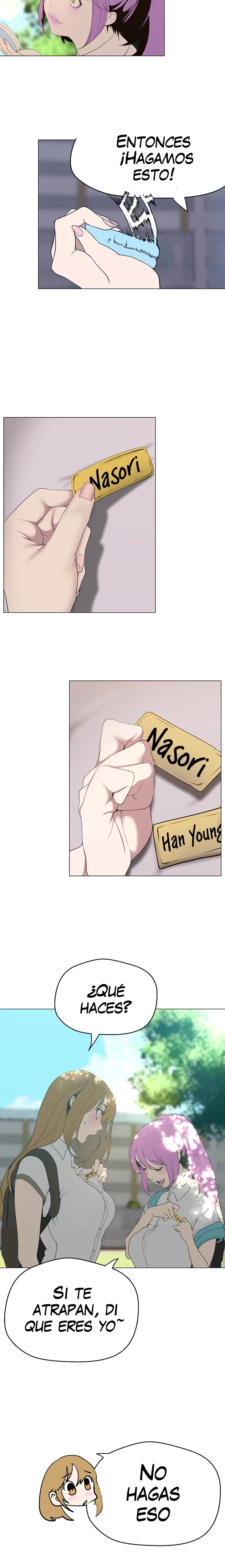 Chapter 193, page 8