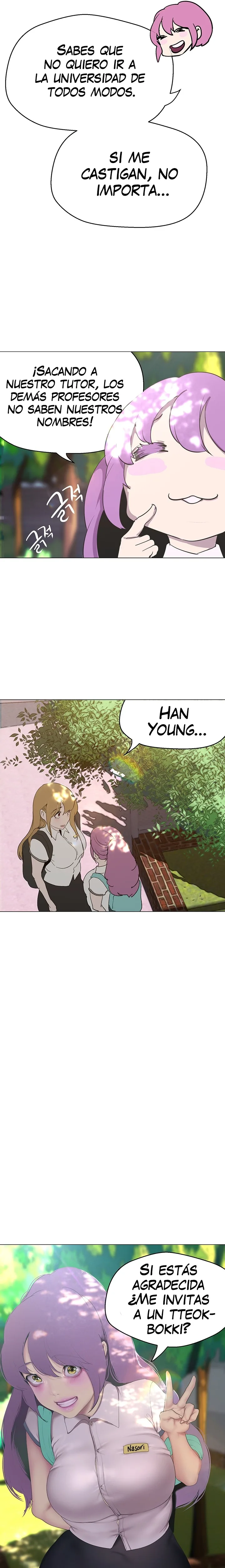 Chapter 193, page 9