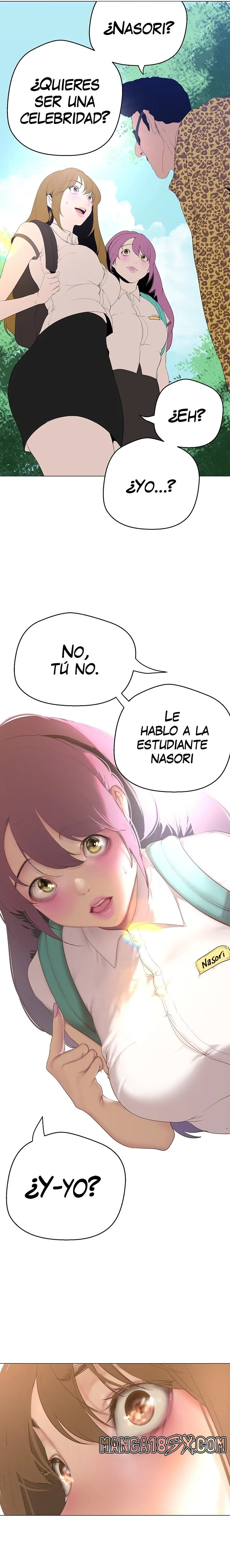 Chapter 193, page 15