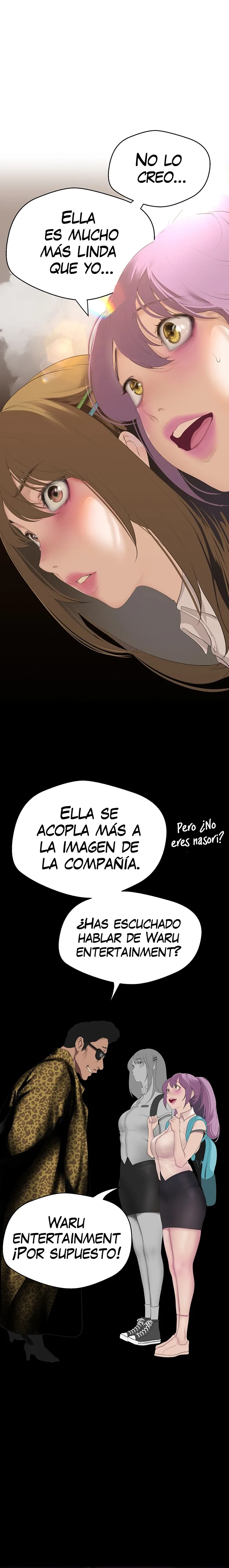 Chapter 193, page 16