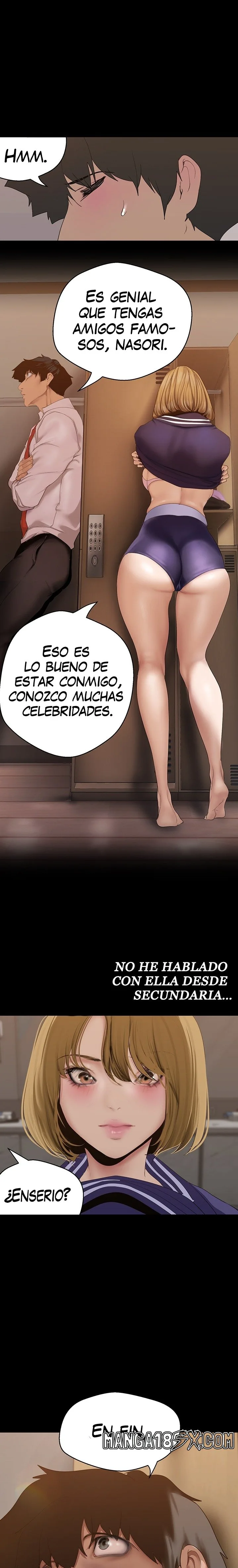 Chapter 193, page 19