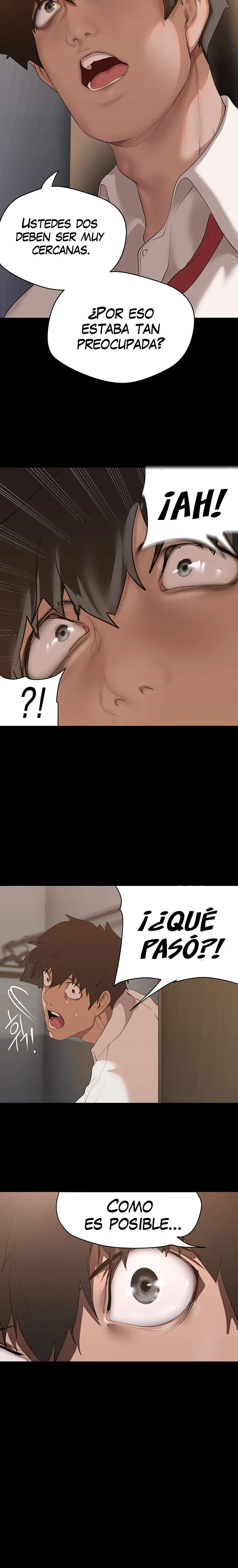 Chapter 193, page 20