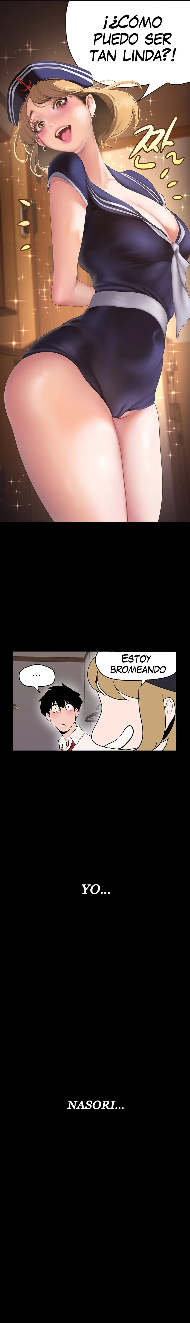 Chapter 193, page 21