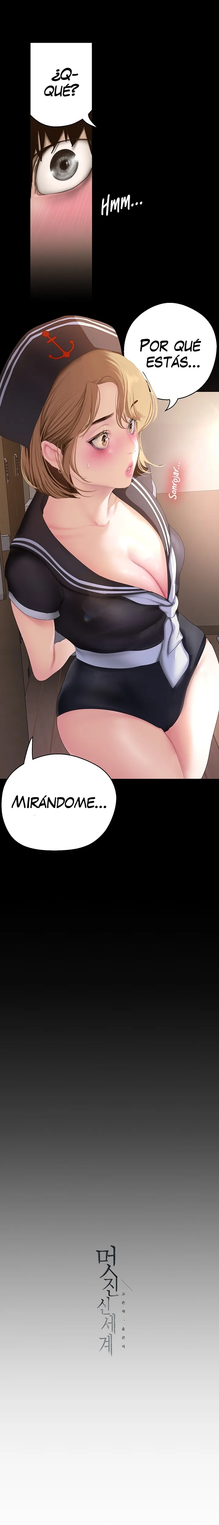 Chapter 193, page 22