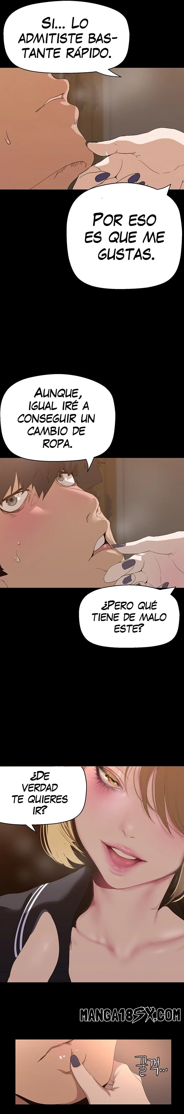 Chapter 194, page 7
