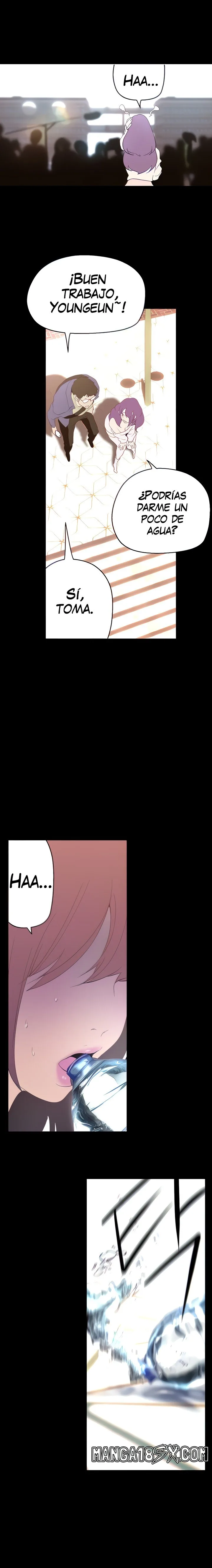 Chapter 195, page 4