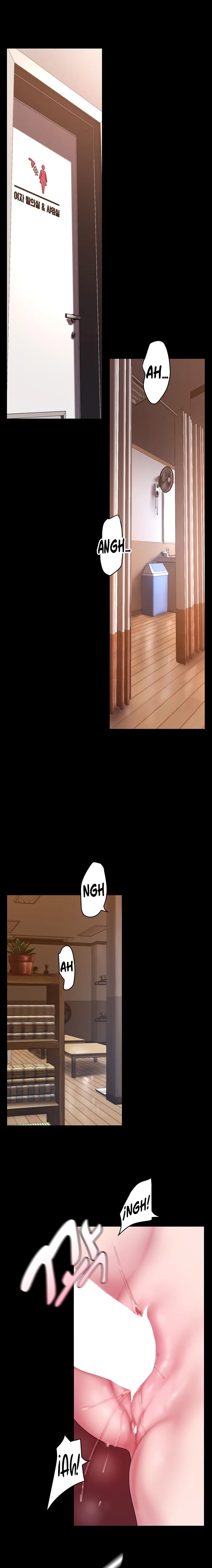 Chapter 195, page 6