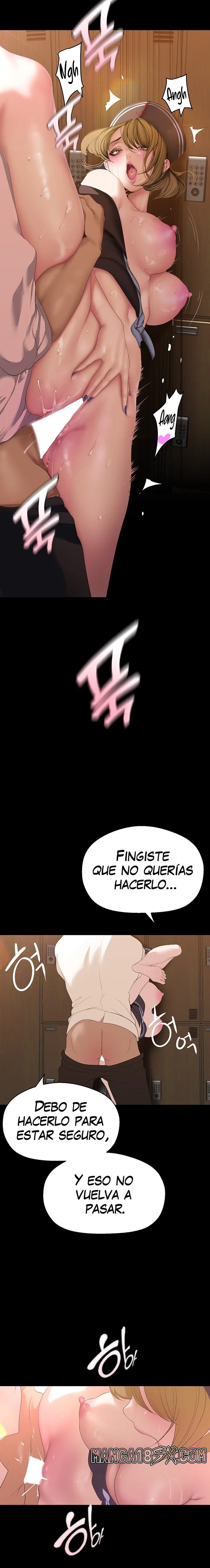 Chapter 195, page 7