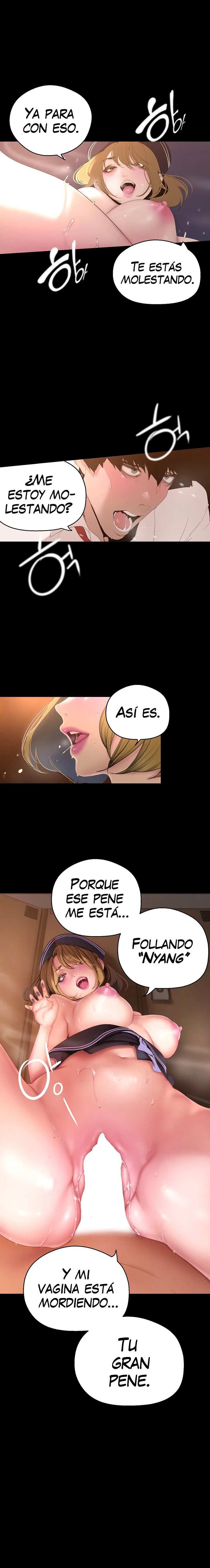 Chapter 195, page 8