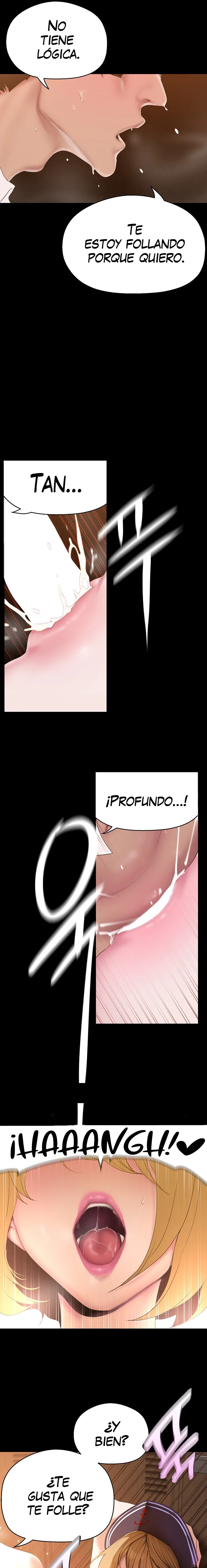 Chapter 195, page 9