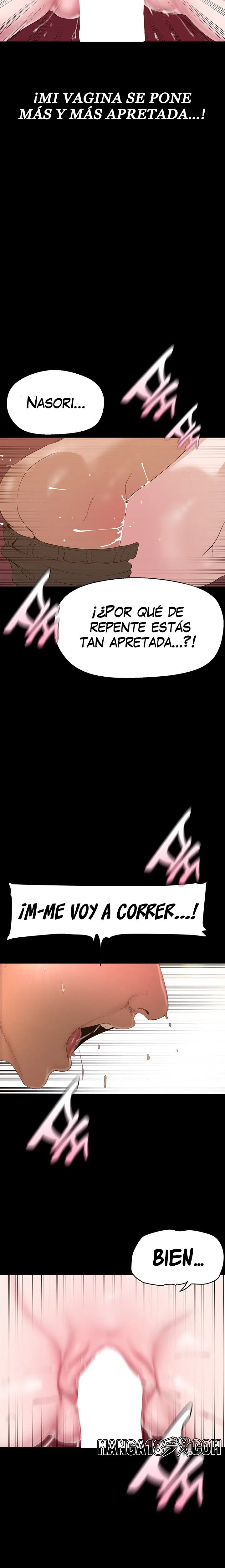 Chapter 195, page 14
