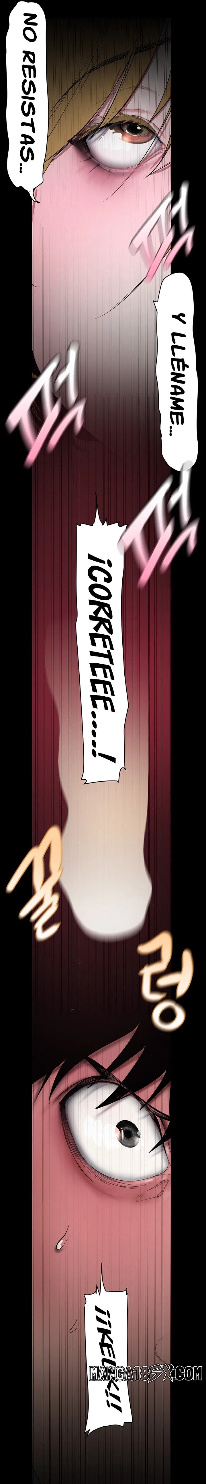 Chapter 195, page 15