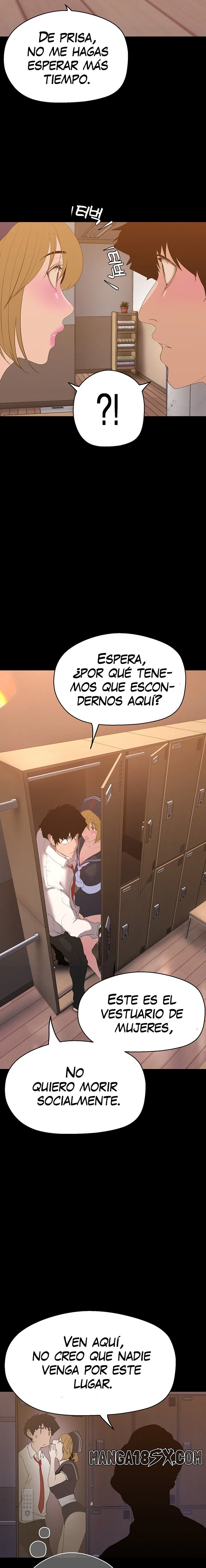 Chapter 195, page 19