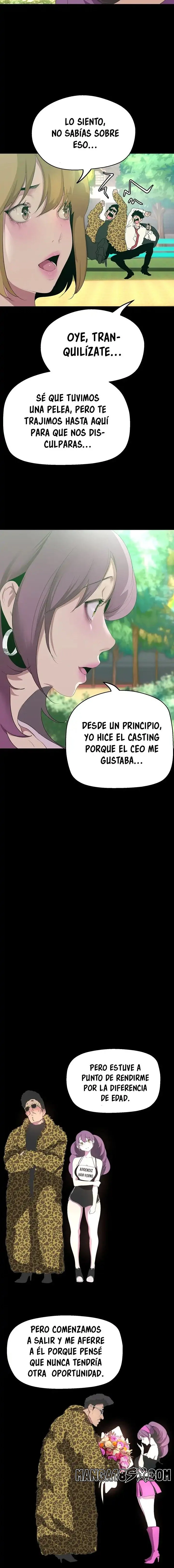 Chapter 196, page 10