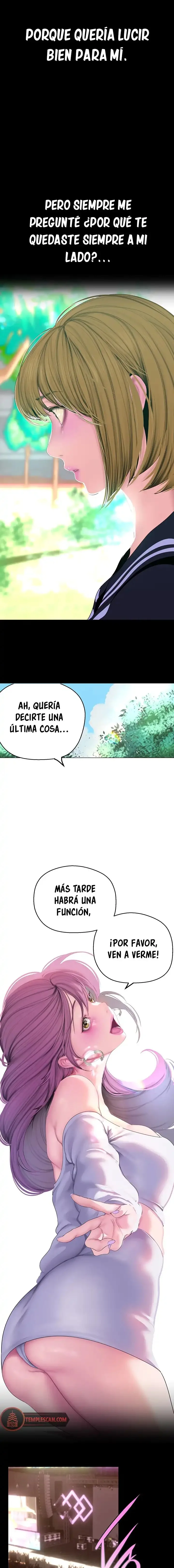 Chapter 196, page 13
