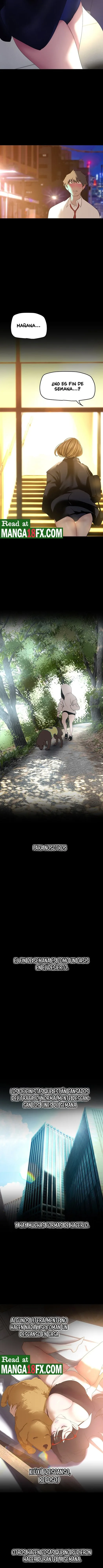 Chapter 197, page 4
