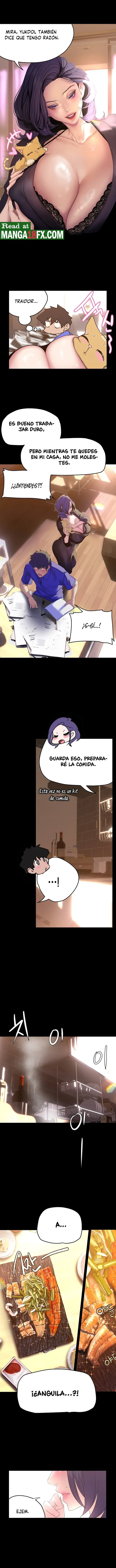 Chapter 197, page 7