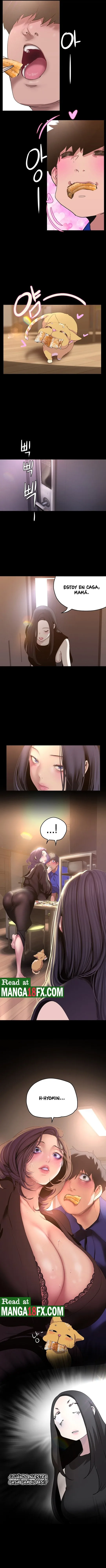 Chapter 197, page 9