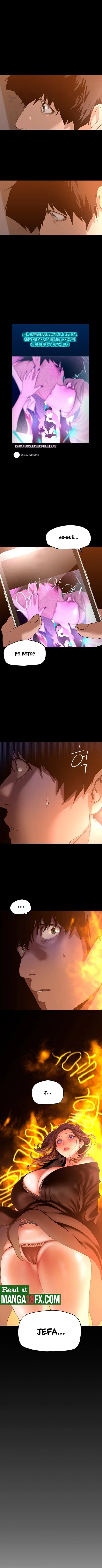 Chapter 197, page 11