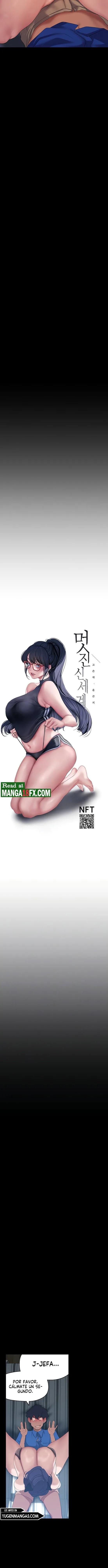 Chapter 199, page 2