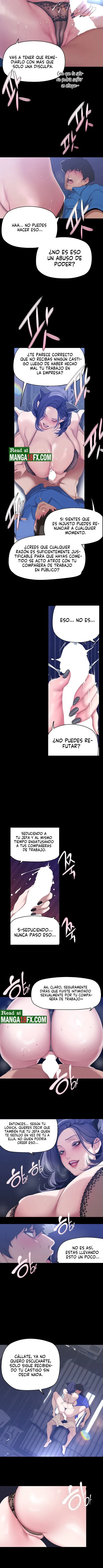 Chapter 199, page 5