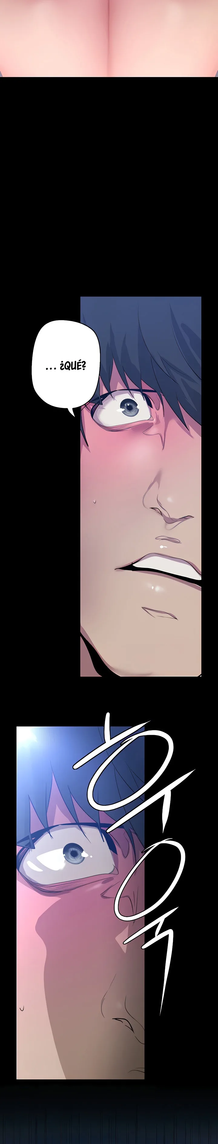 Chapter 200, page 3