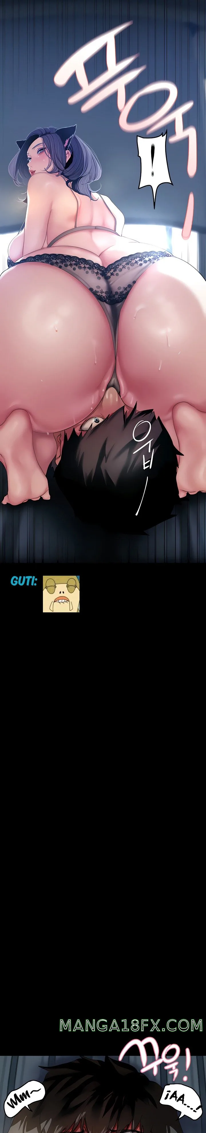 Chapter 200, page 4