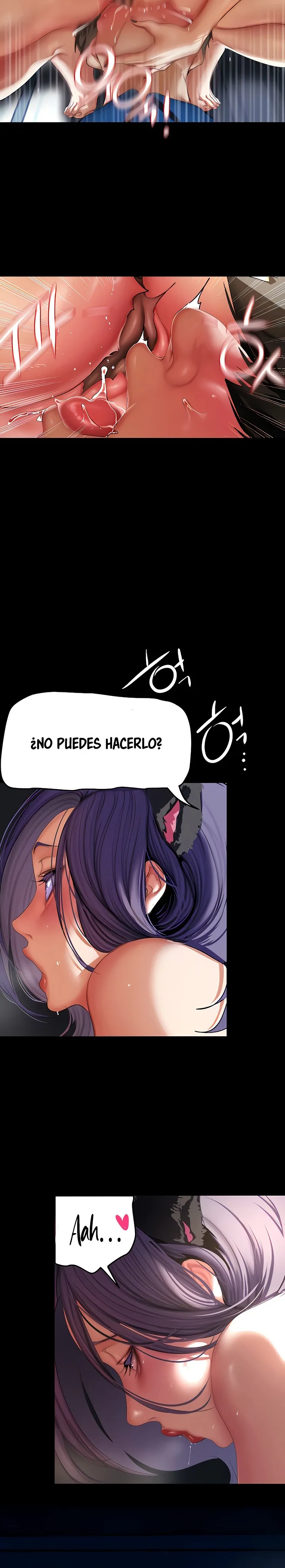 Chapter 200, page 6