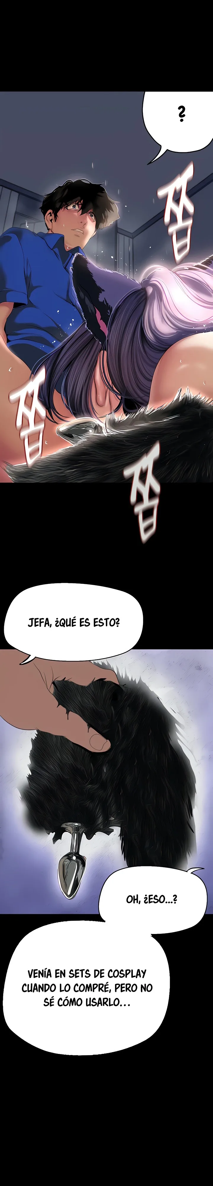Chapter 200, page 26