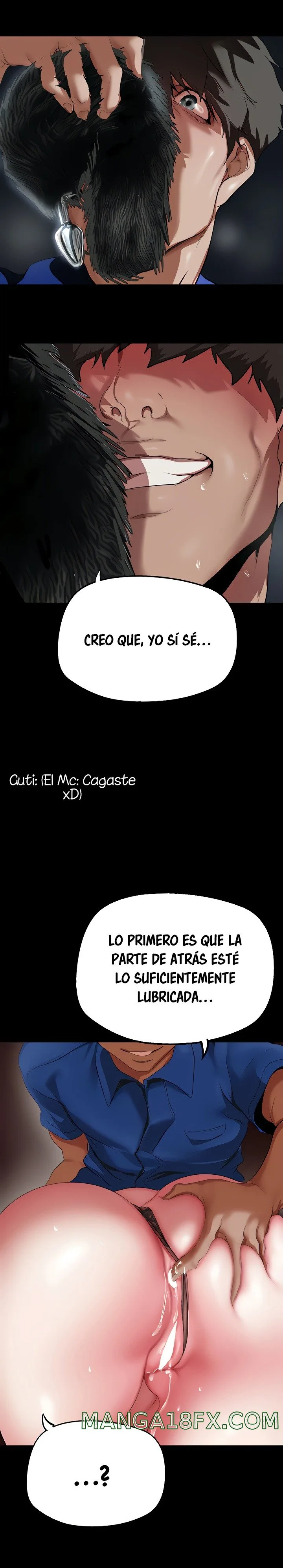 Chapter 200, page 27